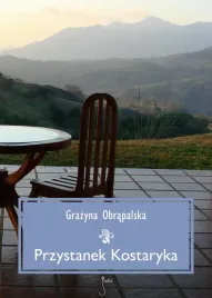 e-book-przystanek-kostaryka