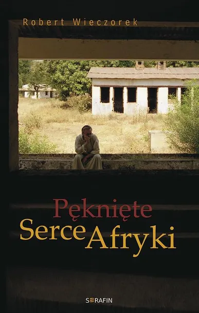 e-book-pekniete-serce-afryki