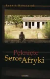 e-book-pekniete-serce-afryki