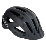 kask-rowerowy-kellys-daze-2022-s-m-czarny