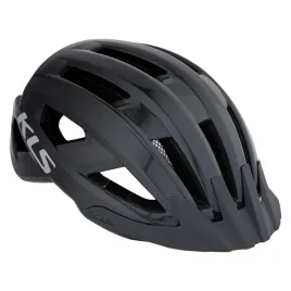 kask-rowerowy-kellys-daze-2022-s-m-czarny