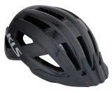 kask-rowerowy-kellys-daze-2022-s-m-czarny-stan-nowy