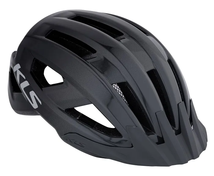 kask-rowerowy-kellys-daze-2022-s-m-czarny-stan-nowy