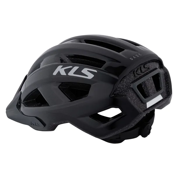 kask-rowerowy-kellys-daze-2022-s-m-czarny-kod-producenta-71924