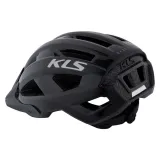 kask-rowerowy-kellys-daze-2022-s-m-czarny-kod-producenta-71924