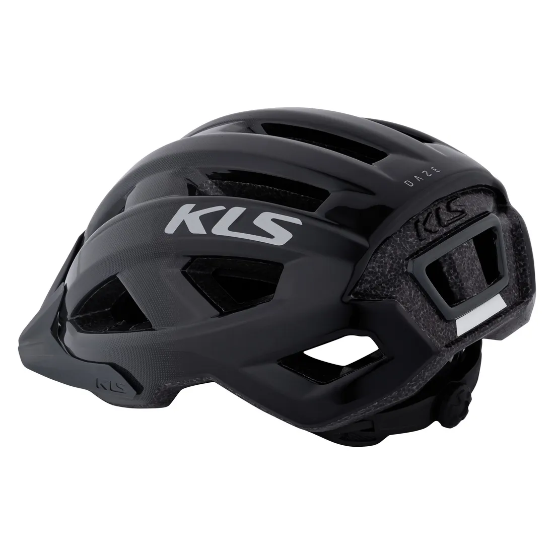 kask-rowerowy-kellys-daze-2022-s-m-czarny