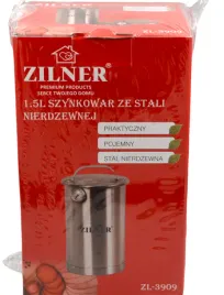 szynkowar-zilner-15kg