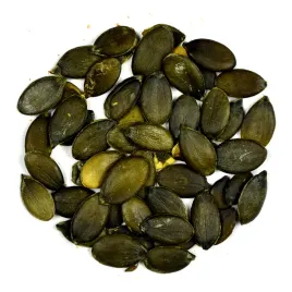 pestki-dyni-luskane-4kg-doypack