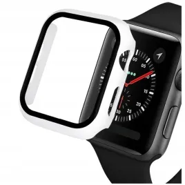 2w1-etui-case-do-apple-watch-6-5-4-se-44mm-pelna-ochrona-360-ze-szklem