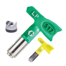 dysza-malarska-graco-zielona-lp-517-oryginalna-lp517-zolta