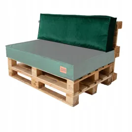 poducha-na-oparcie-sofe-naroznik-palety-meble-ogrodowe-120x40x15
