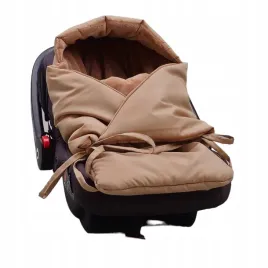 spiworek-dla-dzieci-kocyk-otulacz-do-fotelika-dzieciecego-gondoli-wozka