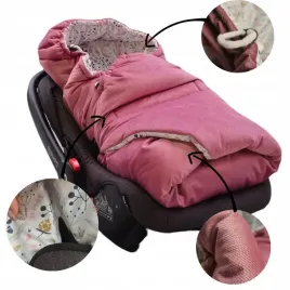 spiworek-dla-dzieci-kocyk-otulacz-zima-wiosna-do-gondoli-wozka-fotelika