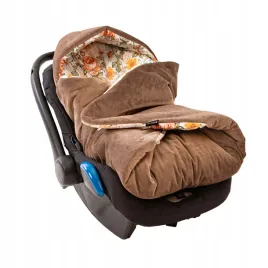 spiworek-do-wozka-dla-dzieci-kocyk-otulacz-do-fotelika-dzieciecego-gondoli