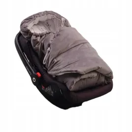 spiworek-dla-dzieci-kocyk-otulacz-do-fotelika-dzieciecego-gondoli-wozka