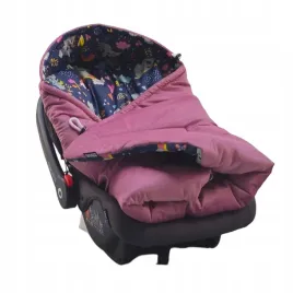spiworek-otulacz-do-fotelika-gondoli-spacerowki-cieply-kocyk-dla-dziecka