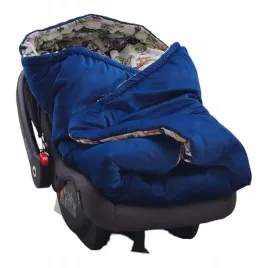 spiworek-goldenkids-otulacz-do-fotelika-wozka-cieply-kocyk-dla-dziecka