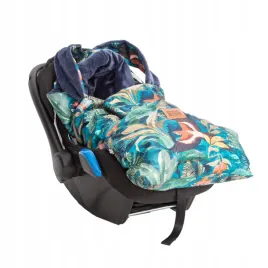 spiworek-otulacz-do-fotelika-spacerowki-cieply-kocyk-dla-dziecka-zajaczek