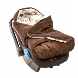 spiworek-otulacz-do-fotelika-gondoli-spacerowki-cieply-kocyk-dla-dziecka