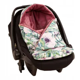 spiworek-goldenkids-otulacz-do-fotelika-wozka-cieply-kocyk-dla-dziecka