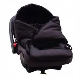 spiworek-goldenkids-otulacz-do-fotelika-wozka-cieply-kocyk-dla-dziecka