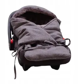 spiworek-goldenkids-otulacz-do-fotelika-wozka-cieply-kocyk-dla-dziecka