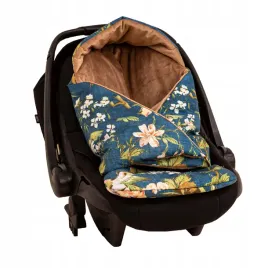 spiworek-goldenkids-otulacz-do-fotelika-wozka-cieply-kocyk-dla-dziecka