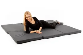 materac-spanie-dla-gosci-pufa-195x150x7