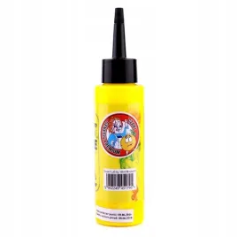 genesis-carp-smoke-dip-czaki-100ml