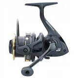 robinson-kolowrotek-robinson-feederman-fd-606