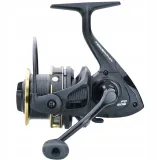 robinson-kolowrotek-robinson-feederman-fd-606-stan-nowy