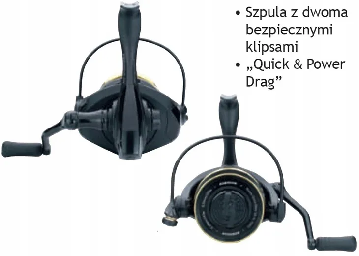 robinson-kolowrotek-robinson-feederman-fd-606-marka-robinson