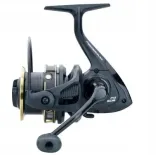 robinson-kolowrotek-robinson-feederman-fd-606-nawoj-94-cm