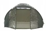 mivardi-bivvy-extending-canopy