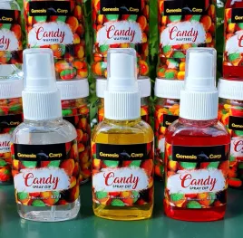 genesis-carp-candy-spray-dip-strawberry-40ml