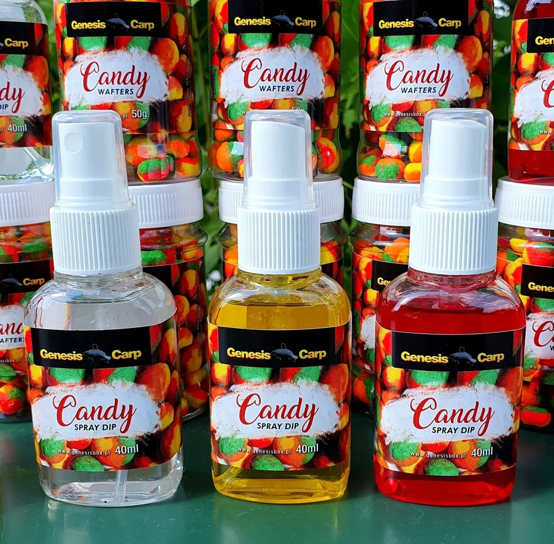 genesis-carp-candy-spray-dip-strawberry-40ml