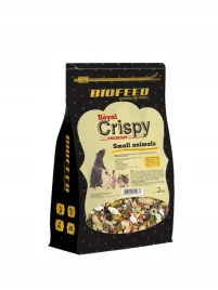 biofeed-royal-crispy-karma-pokarm-dla-myszy-chomika-szczura-gryzoni-2kg