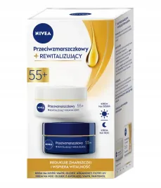 rewitalizujacy-krem-nivea-na-dzien-noc-55-2x50ml