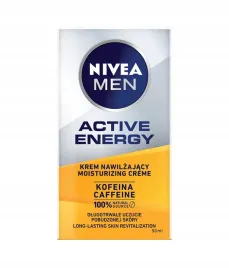 krem-do-twarzy-nivea-men-active-energy-nawilzajacy