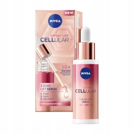 nivea-cellular-expert-serum-na-zmarszczki-30-ml