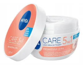lekki-krem-do-twarzy-nivea-care-5w1-promienna-cera