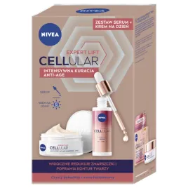 nivea-cellular-expert-lift-zestaw-prezentowy-krem-spf30-serum-liftingujace