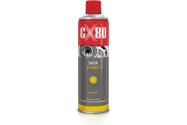 cx80-smar-litowy-do-lozysk-przegubow-uniwersalny-wodoodporny-ep-500ml