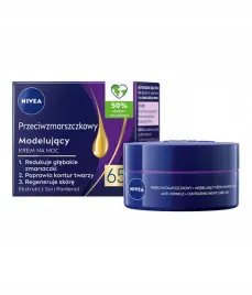nivea-krem-przeciwzmarszczkowy-modelujacy-na-noc-do-cery-dojrzalej-50ml