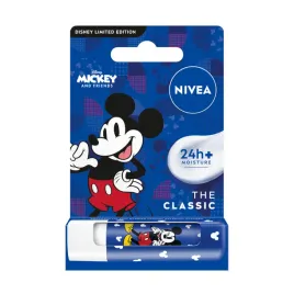 nivea-mickey-mouse-disney-edition-pomadka-do-ust-nawilzajaca-ochronna-48g