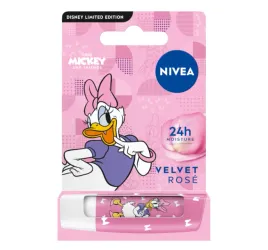 nivea-daisy-duck-disney-edition-pomadka-ochronna-do-ust-nawilzajaca-48g