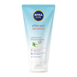 nivea-sun-sensitive-sos-krem-zel-chlodzacy-kojacy-po-opalaniu-na-lato-175ml