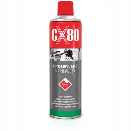 cx80-teflon-plyn-spray-konserwujaco-naprawczy-preparat-na-rdze-500-ml