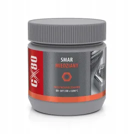 cx80-cooper-grease-smar-miedziany-do-hamulcow-i-na-zapieczone-sruby-500g