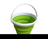 pudelko-delphin-magic-zielony